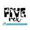 MR-2102023125129-five-rex-svg-dinosaur-birthday-boy-svg-kids-five-rex-svg-image-1.jpg