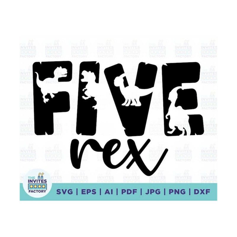 MR-2102023125129-five-rex-svg-dinosaur-birthday-boy-svg-kids-five-rex-svg-image-1.jpg