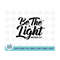 MR-2102023125143-be-the-light-matthew-514-svg-be-the-light-svg-matthew-svg-image-1.jpg