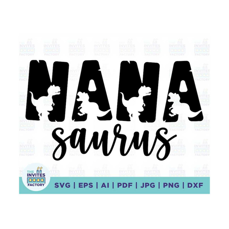 MR-210202312521-nana-saurus-svg-t-rex-dinosaur-svg-grandmother-dino-svg-image-1.jpg