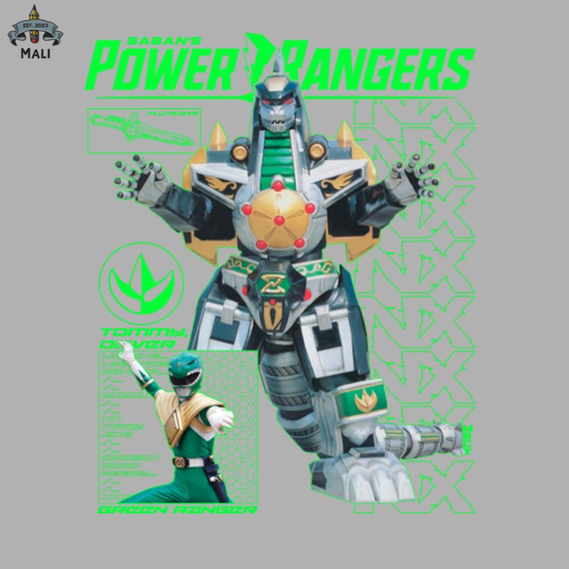 ML06071628-Dragonzord Sublimation PNG Download.jpg