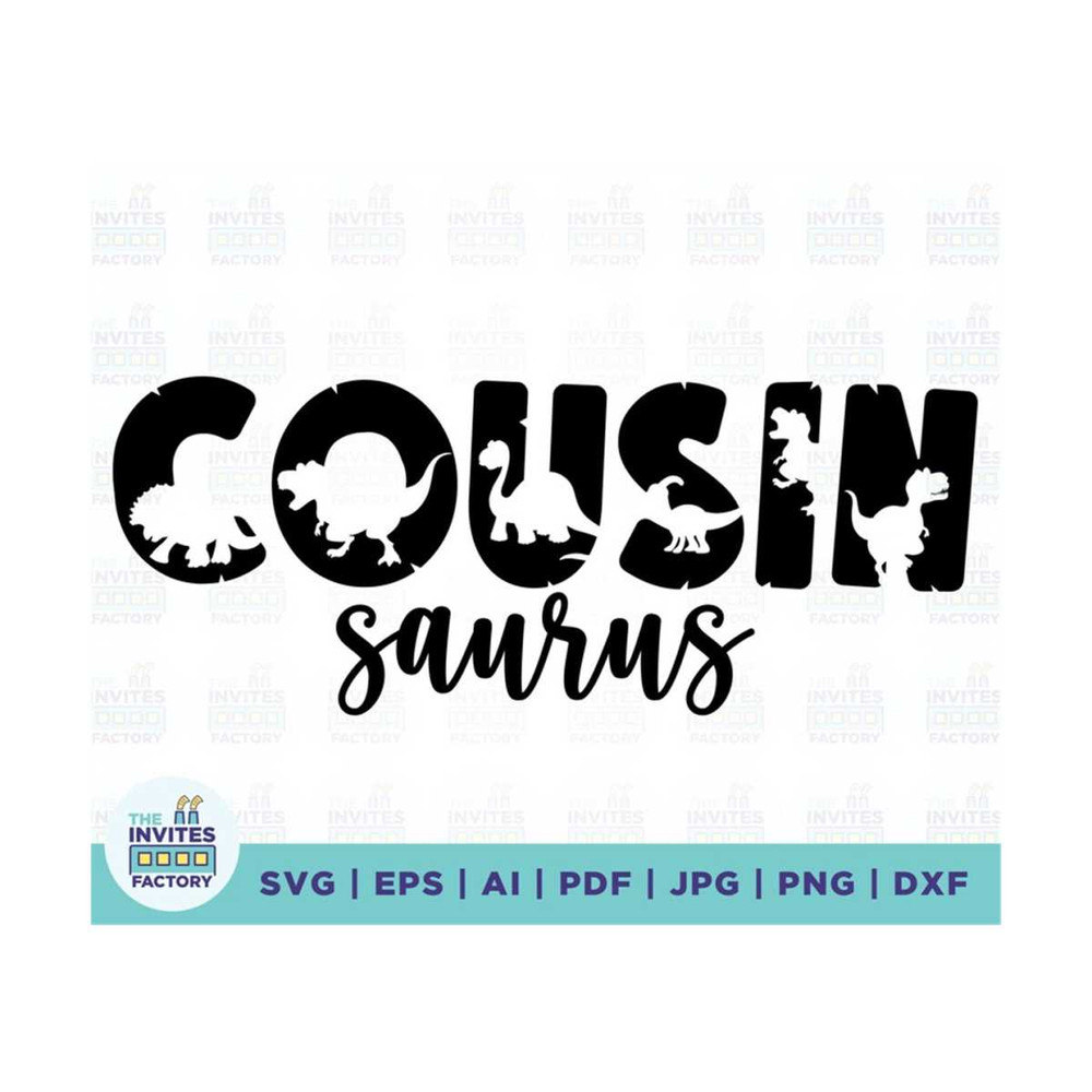 MR-2102023125235-cousin-saurus-svg-t-rex-dinosaur-svg-birthday-svg-dino-image-1.jpg