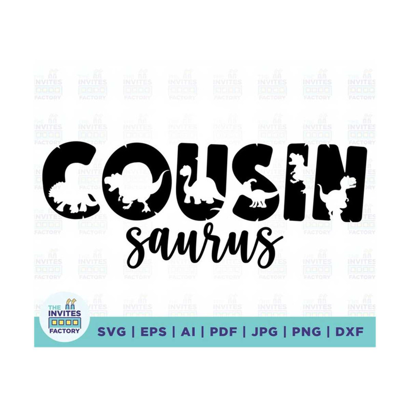 MR-2102023125235-cousin-saurus-svg-t-rex-dinosaur-svg-birthday-svg-dino-image-1.jpg
