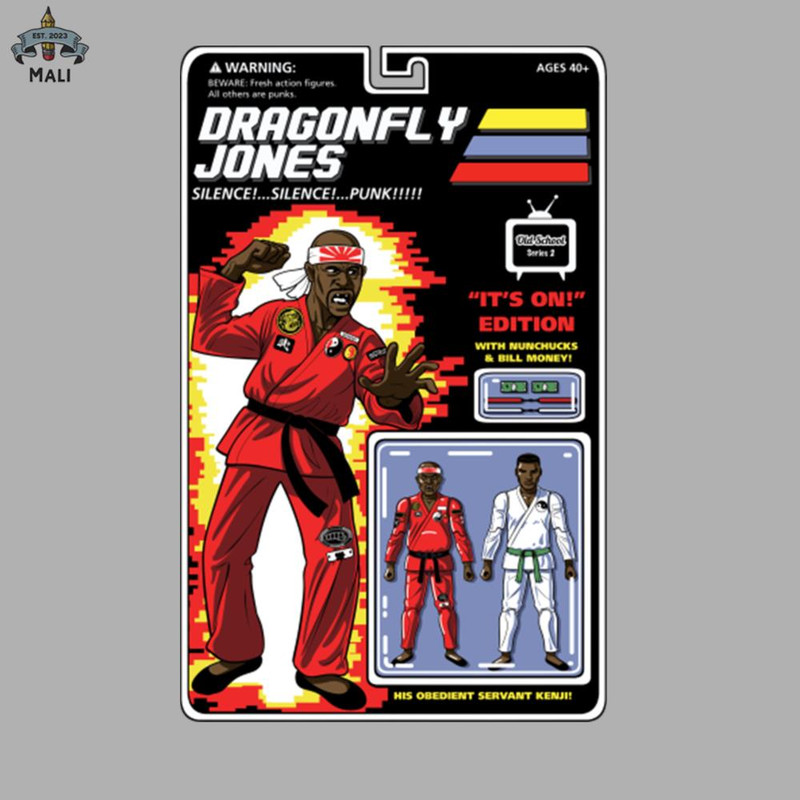 ML06071629-Dragonfly Jones Sublimation PNG Download.jpg