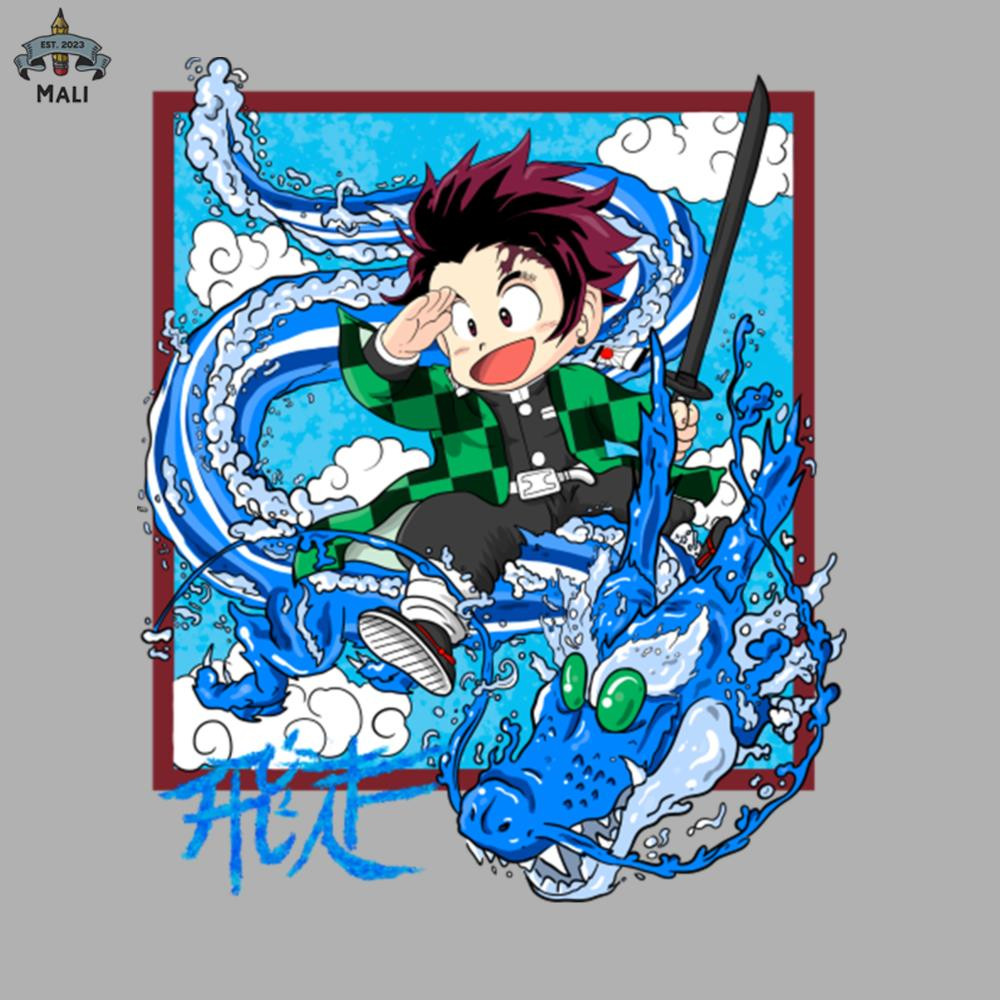 ML06071630-dragon slayer Sublimation PNG Download.jpg