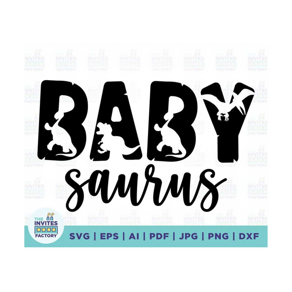 MR-2102023125416-baby-saurus-svg-cut-files-baby-birthday-cut-files-baby-image-1.jpg
