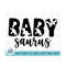 MR-2102023125416-baby-saurus-svg-cut-files-baby-birthday-cut-files-baby-image-1.jpg