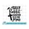 MR-2102023125532-silly-rabbit-easter-is-for-jesus-svg-cute-easter-svg-funny-image-1.jpg