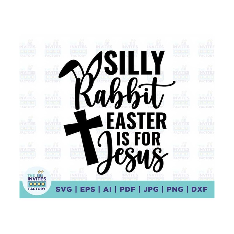 MR-2102023125532-silly-rabbit-easter-is-for-jesus-svg-cute-easter-svg-funny-image-1.jpg