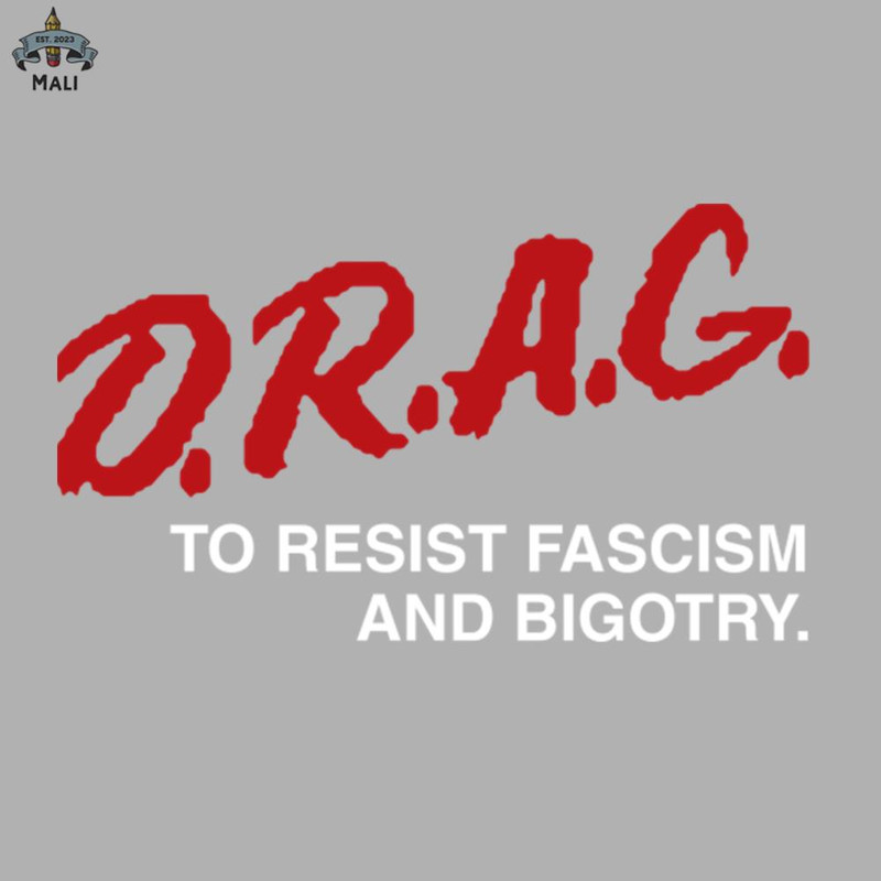 ML06071632-Drag Is Not a Crime Sublimation PNG Download.jpg