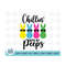 MR-210202312569-chillin-with-my-peeps-svg-easter-svg-girls-easter-svg-boys-image-1.jpg