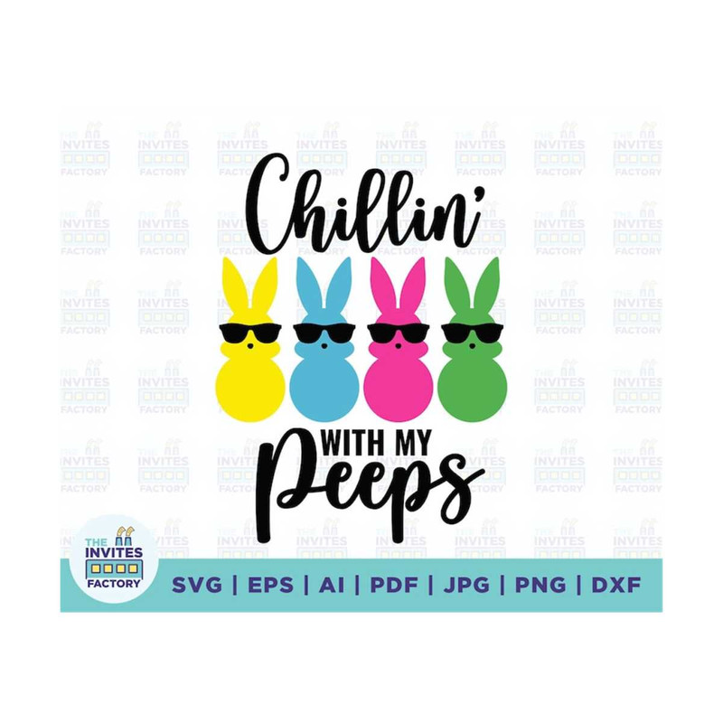 MR-210202312569-chillin-with-my-peeps-svg-easter-svg-girls-easter-svg-boys-image-1.jpg