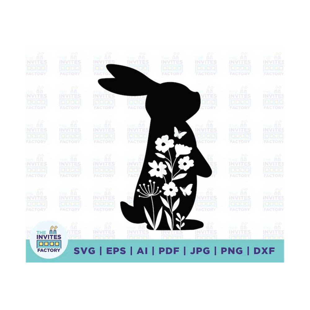 MR-2102023125645-spring-rabbit-svg-easter-bunny-flowers-floral-bunny-svg-image-1.jpg