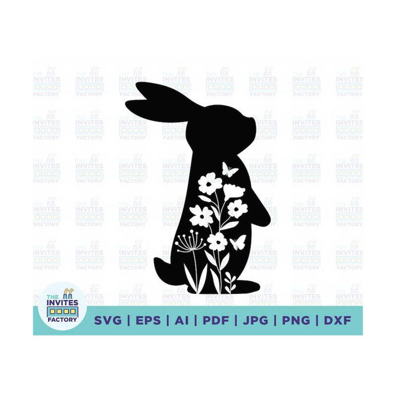 MR-2102023125645-spring-rabbit-svg-easter-bunny-flowers-floral-bunny-svg-image-1.jpg