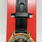 Gold-mechanical-watch-Vostok Komandirskie-439741-6
