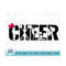 MR-2102023125744-cheer-svg-cheerleader-svg-cheer-word-svg-cheer-shirt-svg-image-1.jpg