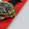 Gold-mechanical-watch-Vostok Komandirskie-439741-4