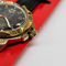 Gold-mechanical-watch-Vostok Komandirskie-439741-3