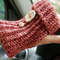 beginner crochet mitts.jpeg