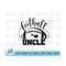 MR-2102023125953-football-uncle-svg-uncle-svg-football-svg-football-uncle-image-1.jpg