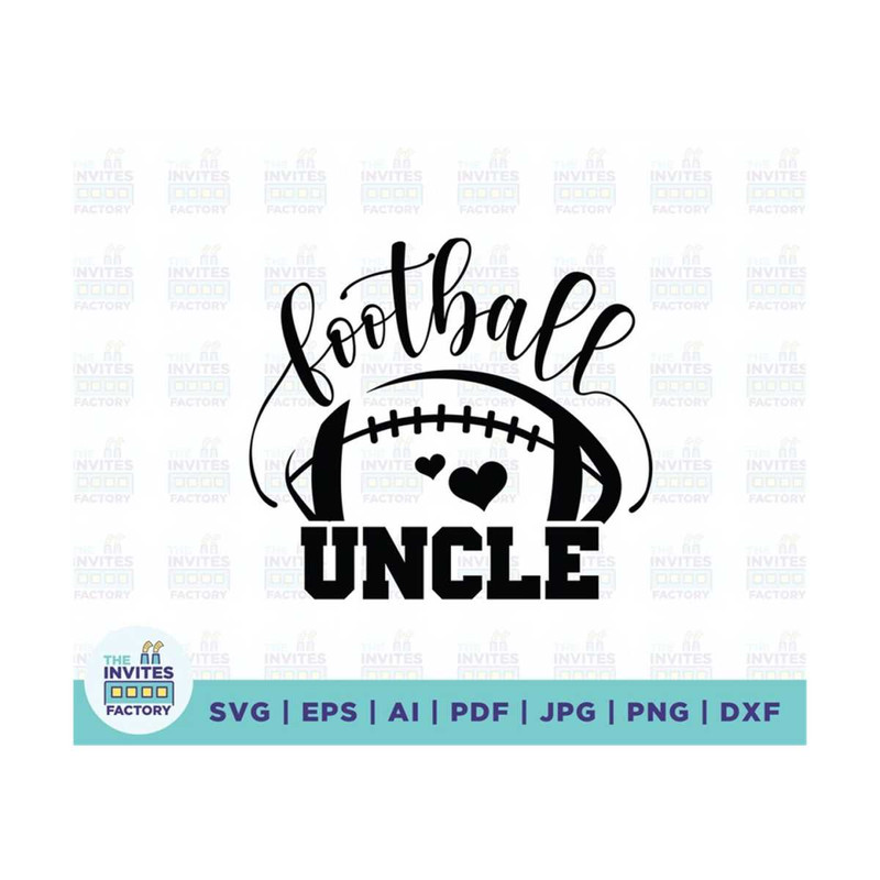 MR-2102023125953-football-uncle-svg-uncle-svg-football-svg-football-uncle-image-1.jpg