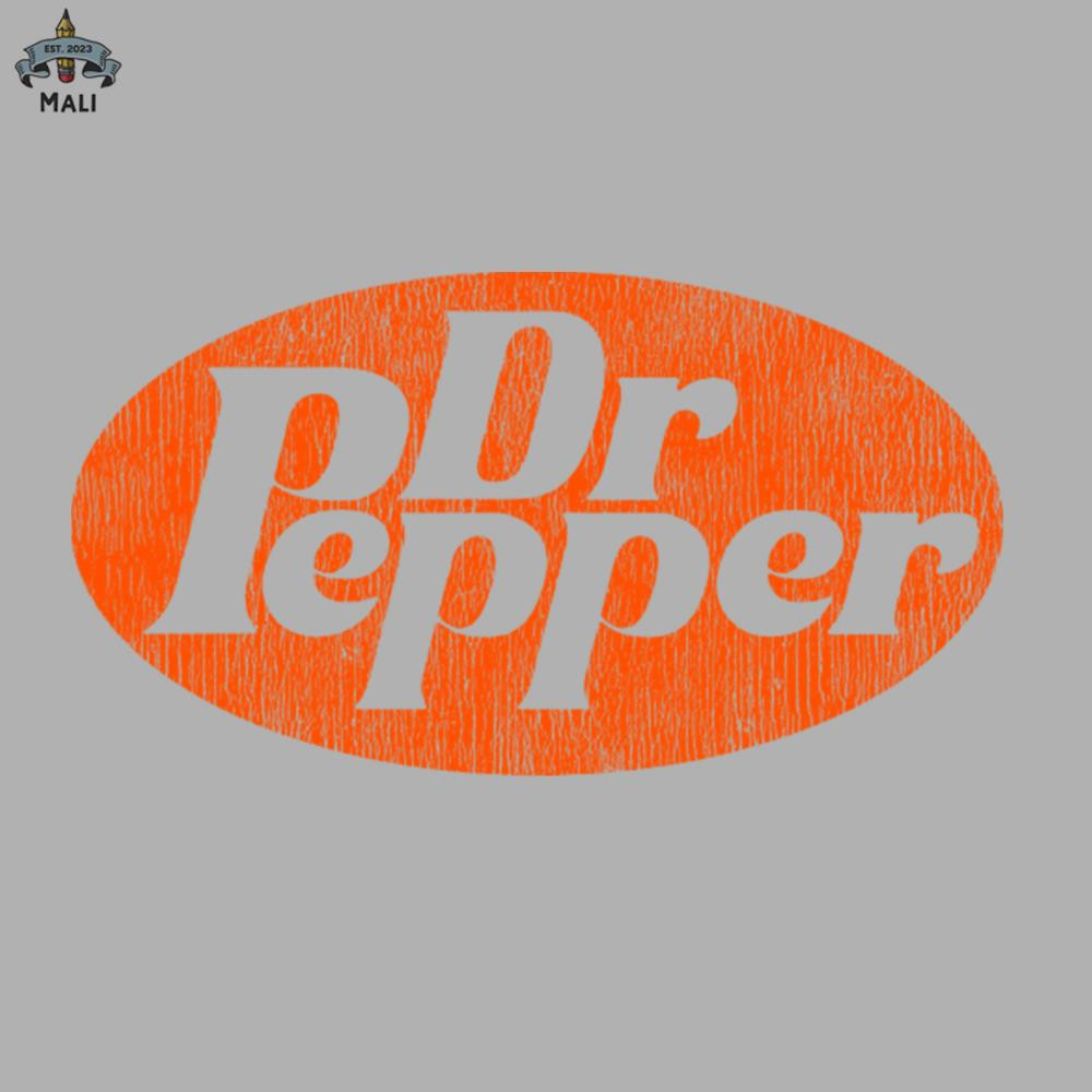 ML06071637-Dr Pepper Sublimation PNG Download.jpg
