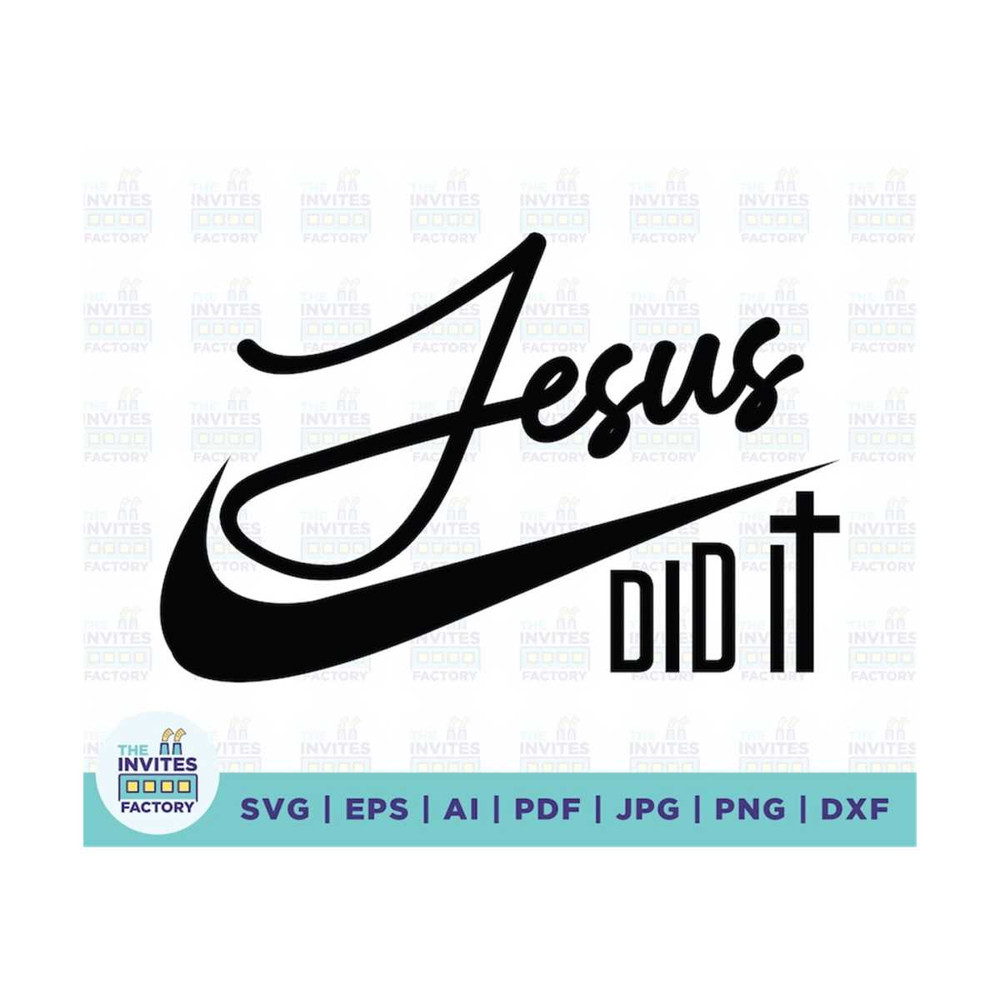 MR-210202313324-jesus-did-it-svg-just-do-it-svg-faith-svg-cross-svg-easter-image-1.jpg