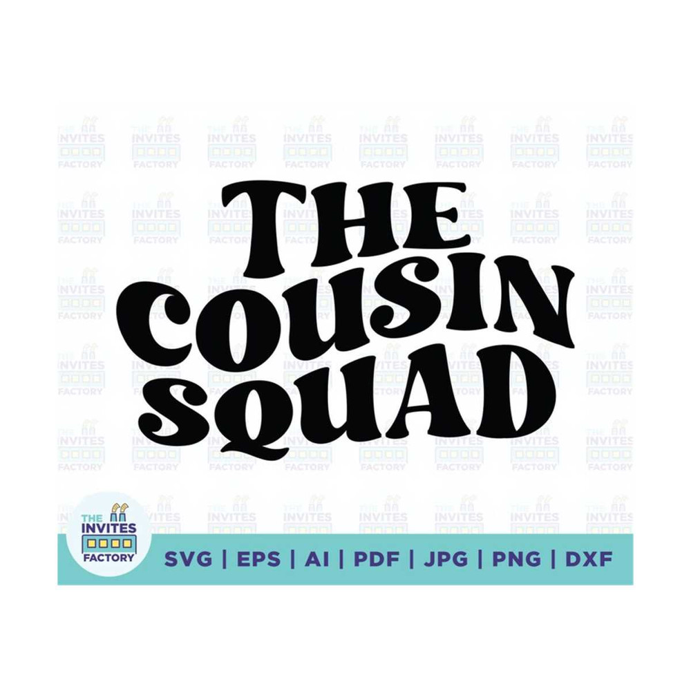 MR-210202313329-cousin-crew-squad-svg-new-to-the-cousin-crew-svg-cousin-crew-image-1.jpg