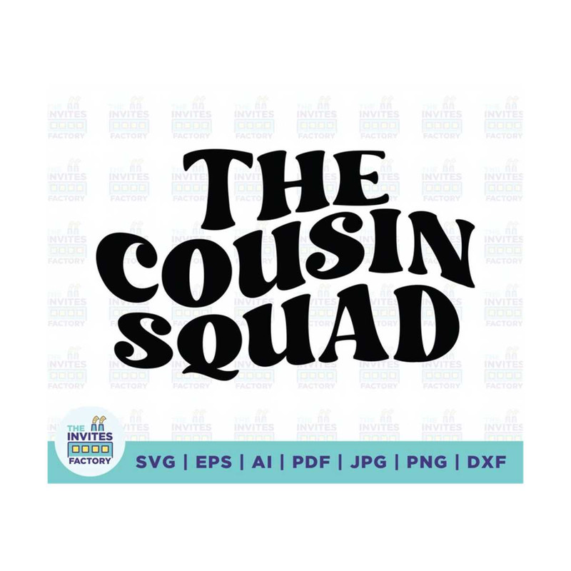 MR-210202313329-cousin-crew-squad-svg-new-to-the-cousin-crew-svg-cousin-crew-image-1.jpg