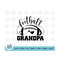 MR-210202313342-football-grandpa-svg-grandpa-svg-football-svg-football-image-1.jpg