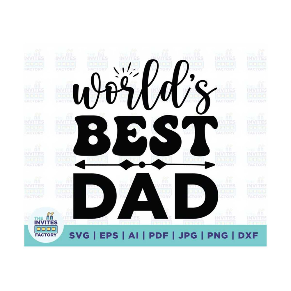 MR-210202313446-worlds-best-dad-svg-fathers-day-dad-quotes-svg-best-image-1.jpg