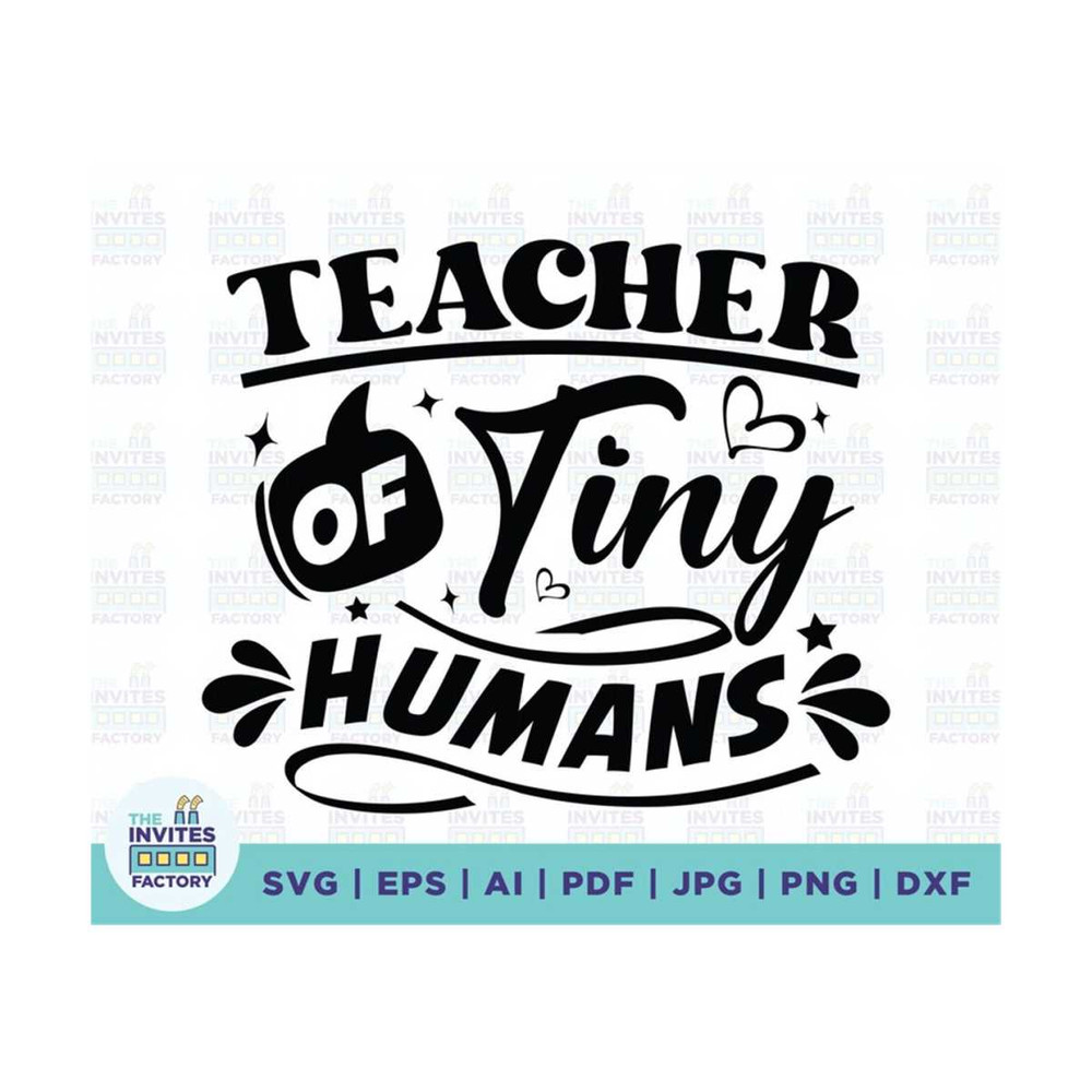 MR-210202313525-teacher-of-tiny-humans-teacher-svg-funny-teacher-quote-image-1.jpg