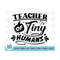 MR-210202313525-teacher-of-tiny-humans-teacher-svg-funny-teacher-quote-image-1.jpg