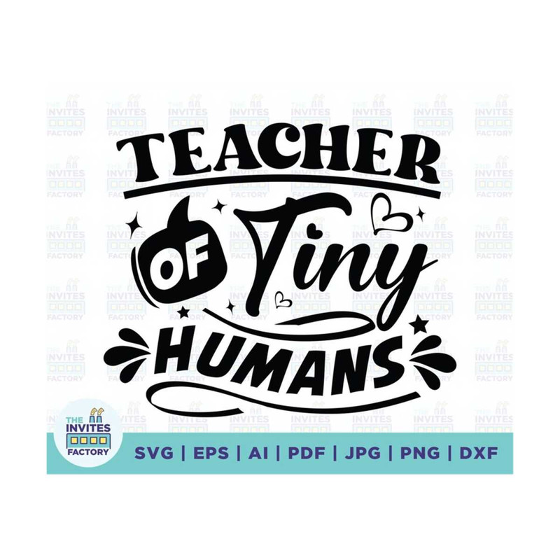 MR-210202313525-teacher-of-tiny-humans-teacher-svg-funny-teacher-quote-image-1.jpg