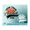 MR-21020231360-basketball-team-svg-basketball-team-shirts-basketball-mama-image-1.jpg