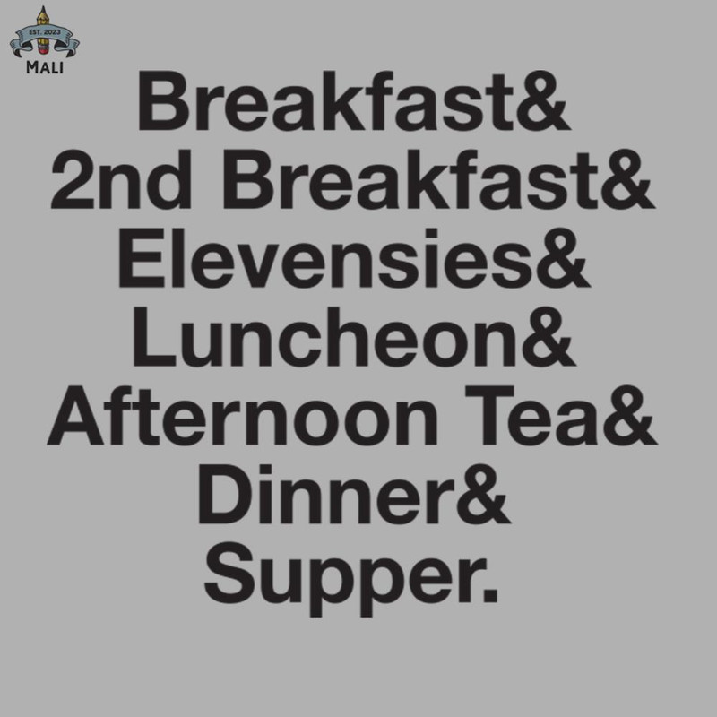 ML06071644-Dont Think He Knows About Helvetica Pip Sublimation PNG Download.jpg