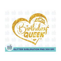 birthday queen svg, queen birthday, birthday girl svg, its my birthday svg, birthday shirt svg, birthday party svg, quee