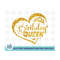 MR-210202313937-birthday-queen-svg-queen-birthday-birthday-girl-svg-its-my-image-1.jpg