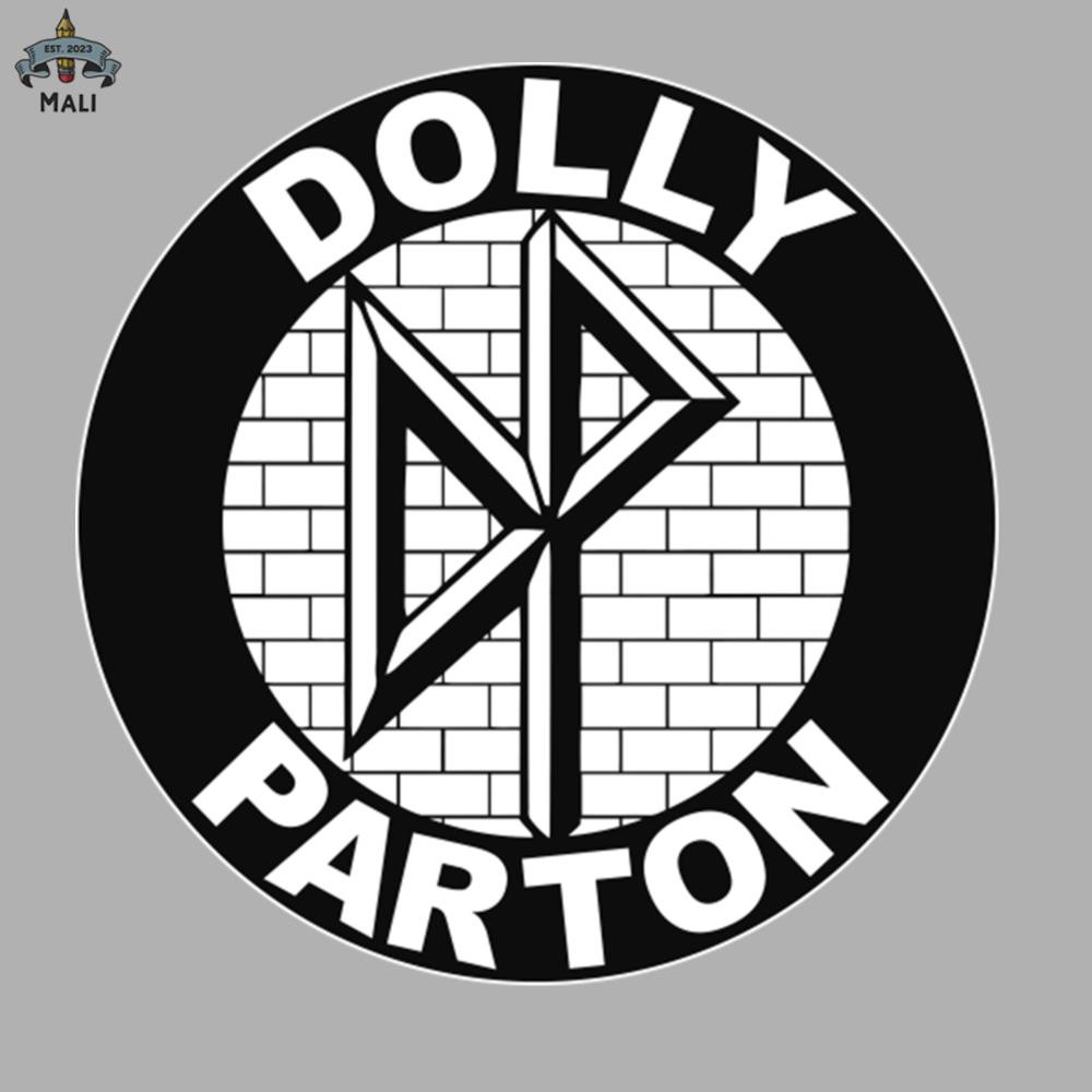 ML06071646-Dolly Parton Dead Kennedys Mash Sublimation PNG Download.jpg