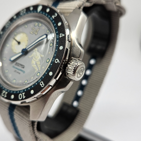 Limited-Edition-Vostok-Cosmodiver-Luna-Dude-Space-Vibe-Factory-Made-24-hour-mechanical-automatic-watch-14039B-5