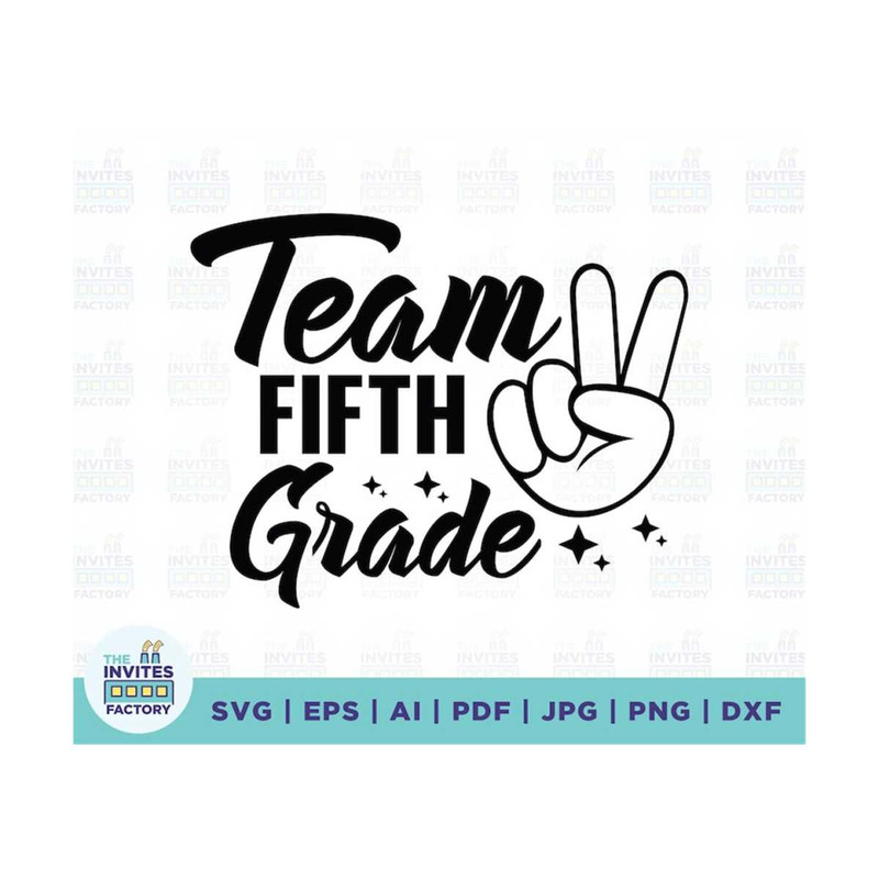 MR-2102023131146-team-fifth-grade-svg-5th-grade-squad-svg-fifth-grade-svg-image-1.jpg