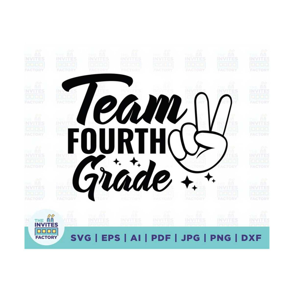 MR-2102023131217-team-fourth-grade-svg-4th-grade-squad-svg-fourth-grade-svg-image-1.jpg
