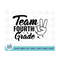 MR-2102023131217-team-fourth-grade-svg-4th-grade-squad-svg-fourth-grade-svg-image-1.jpg