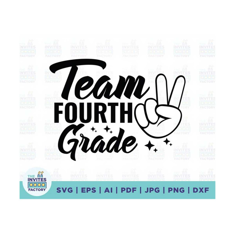 MR-2102023131217-team-fourth-grade-svg-4th-grade-squad-svg-fourth-grade-svg-image-1.jpg