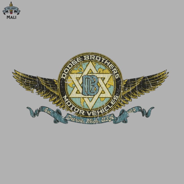 ML06071650-Dodge Brothers Motor Vehicles 1914 Sublimation PNG Download.jpg