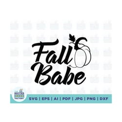 fall babe svg, sparkles retro svg, babe svg, mama svg, pumpkin svg, thanksgiving svg, funny fall svg, halloween svg, vin