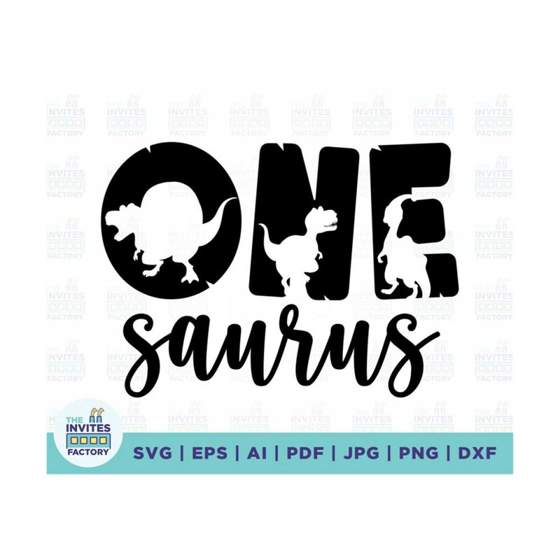 MR-2102023131511-one-saurus-svg-dinosaur-mom-file-silhouette-cut-file-cricut-image-1.jpg