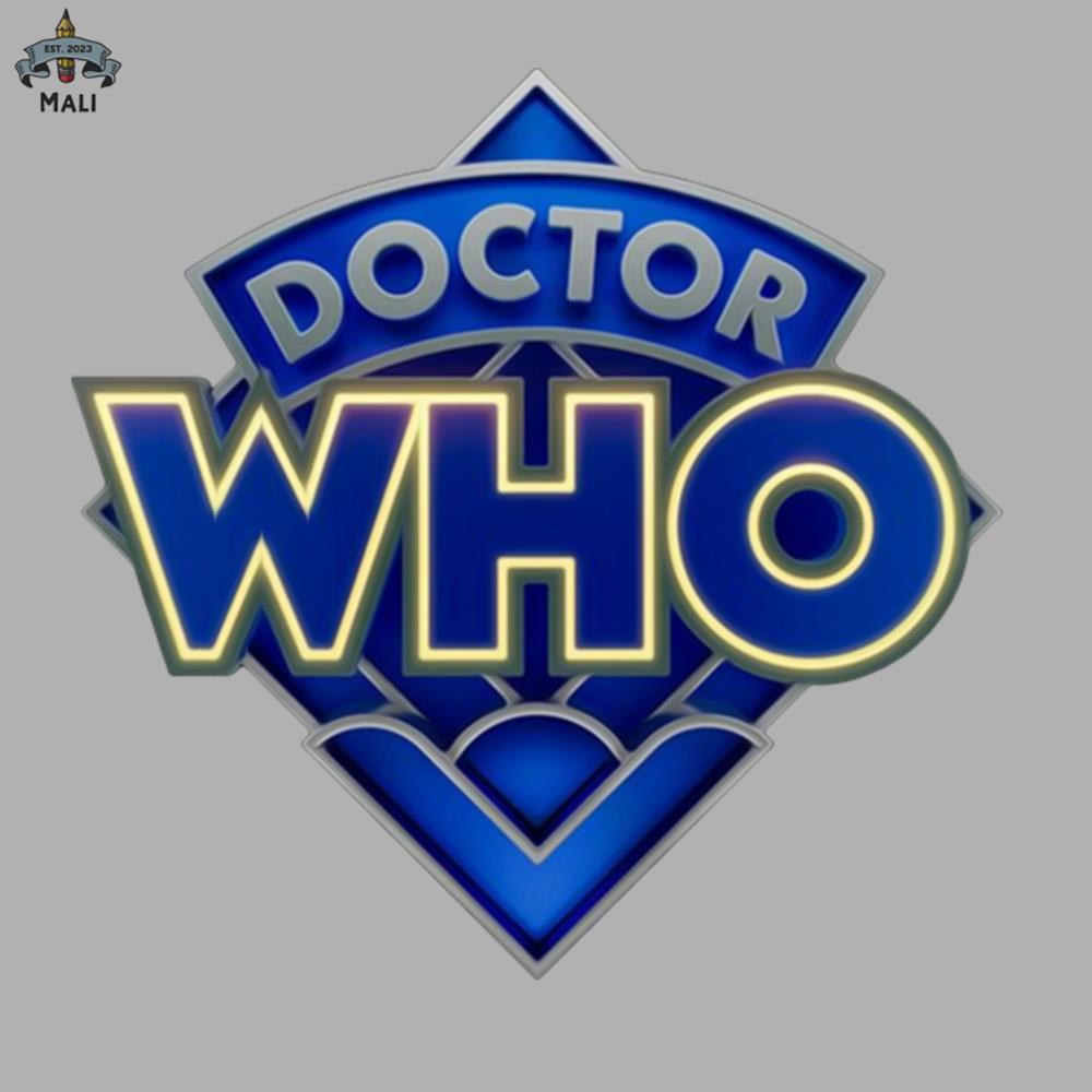 ML06071652-Doctor Who 2023 Logo Sublimation PNG Download.jpg