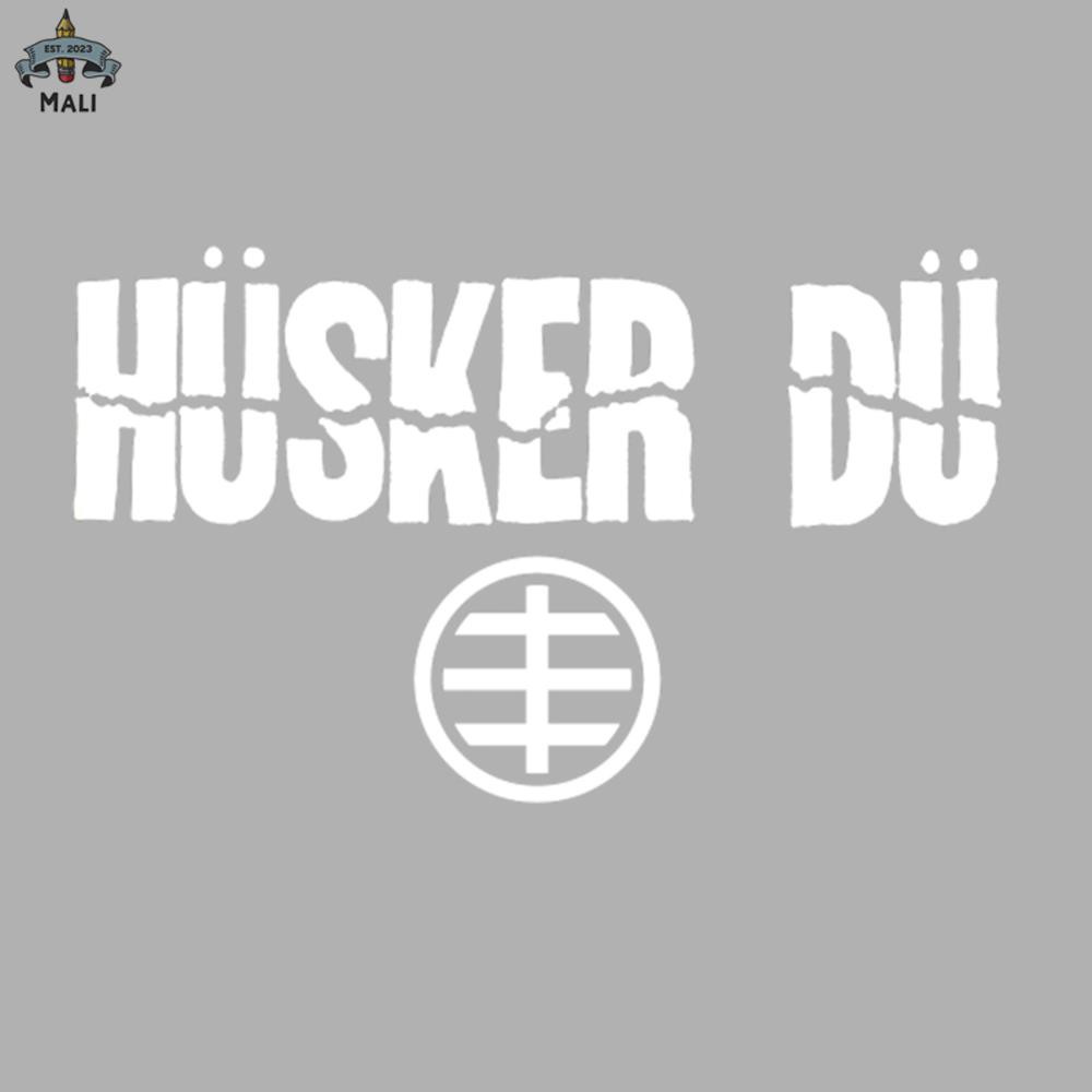 ML06071654-do you remember Sublimation PNG Download.jpg