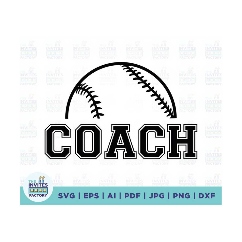 MR-210202313182-coach-svg-baseball-svg-coach-svg-sports-svg-svg-design-image-1.jpg